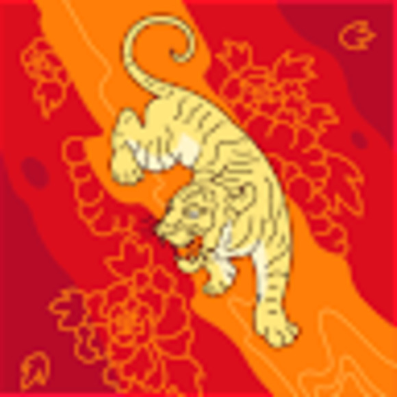 Meet your Posher, Easy - Picture 1 of 1